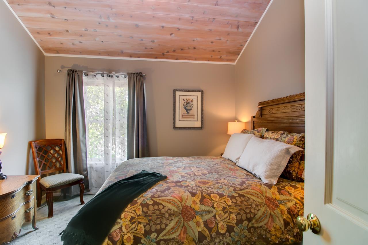 Winchester Inn Ashland Extérieur photo